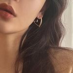 Open Heart Hoops