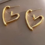 Open Heart Hoops