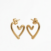 Open Heart Hoops
