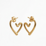 Open Heart Hoops